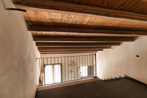 Leilighet i Scicli, Ragusa, Scicli - € 75 000 | Ref: V003062 - foto 46